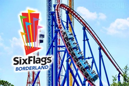six-flags-borderland-coming-to-el-paso-630x419