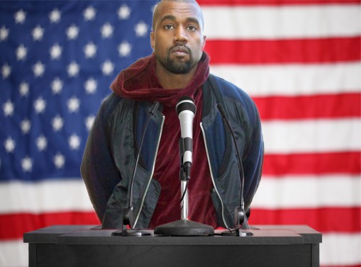 rs_1024x759-150830204012-1024-kanyewest-president-083015